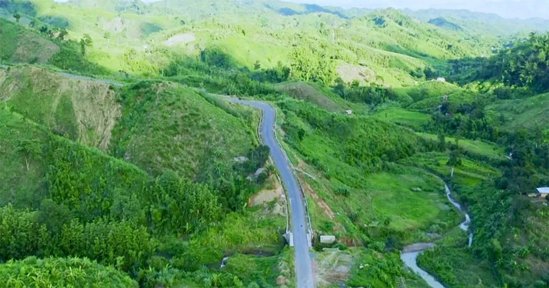 খাগড়াছড়িতে দুই গ্রুপের গোলাগুলি, নিহত ৪